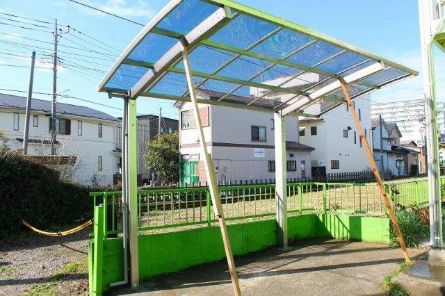 写真:その他物件の写真03