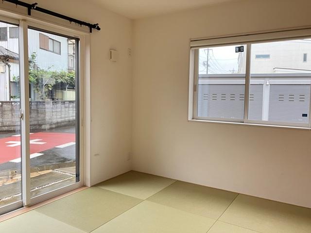 写真:その他物件の写真03