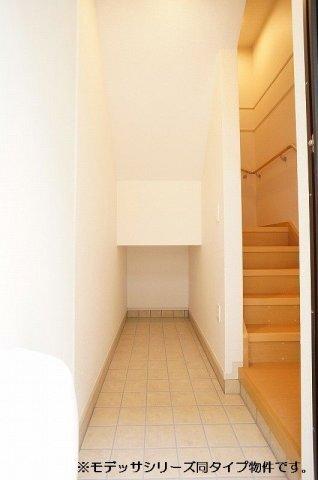 写真:その他物件の写真03