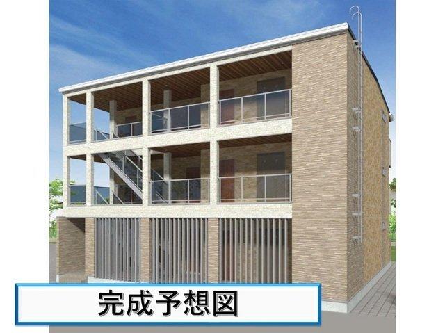 写真:その他物件の写真03