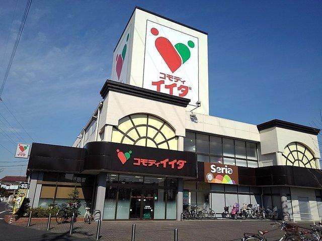 写真:その他物件の写真03