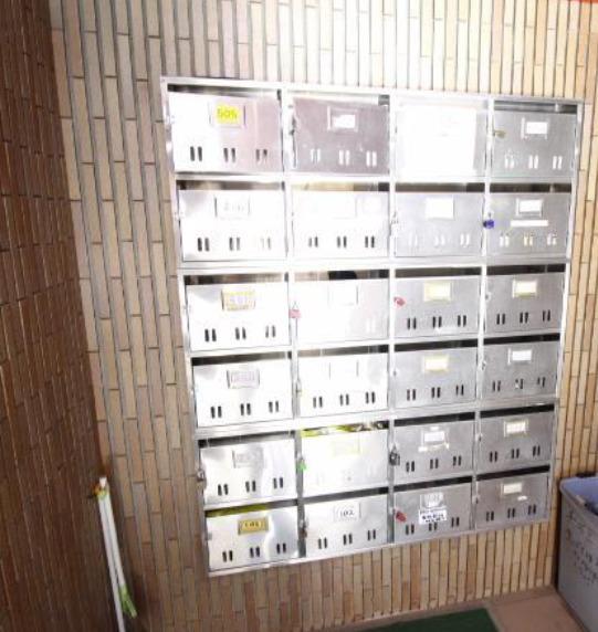 写真:その他物件の写真03