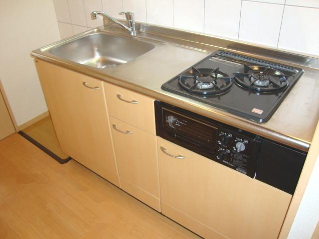 写真:その他物件の写真03