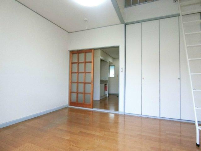 写真:その他物件の写真03