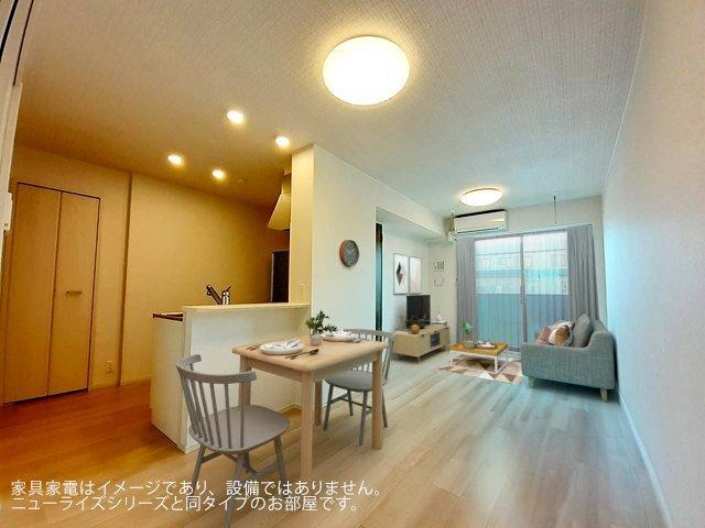 写真:その他物件の写真03