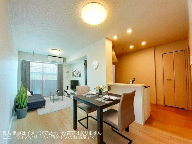 写真:その他物件の写真03