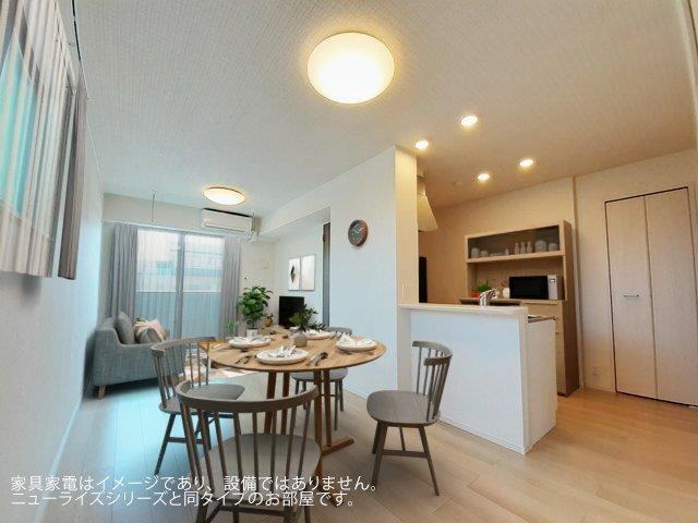 写真:その他物件の写真03