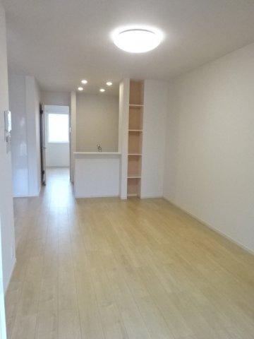 写真:その他物件の写真03