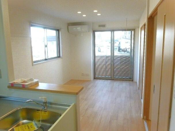 写真:その他物件の写真03