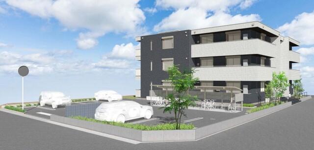 写真:その他物件の写真03