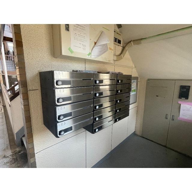 写真:その他物件の写真03