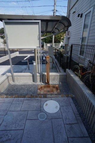 写真:その他物件の写真03