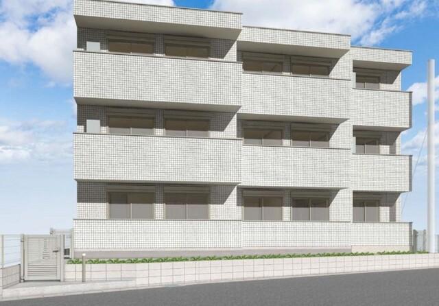 写真:その他物件の写真03