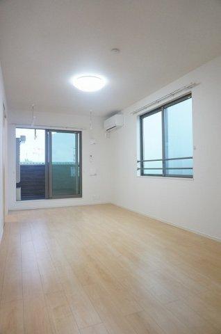 写真:その他物件の写真03