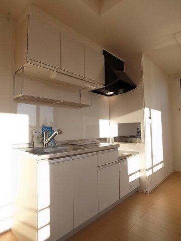 写真:その他物件の写真03