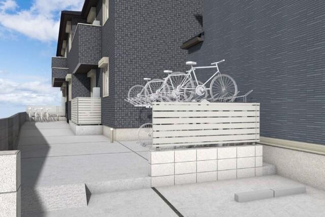 写真:その他物件の写真03