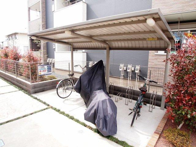 写真:その他物件の写真03