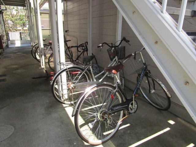 写真:その他物件の写真03