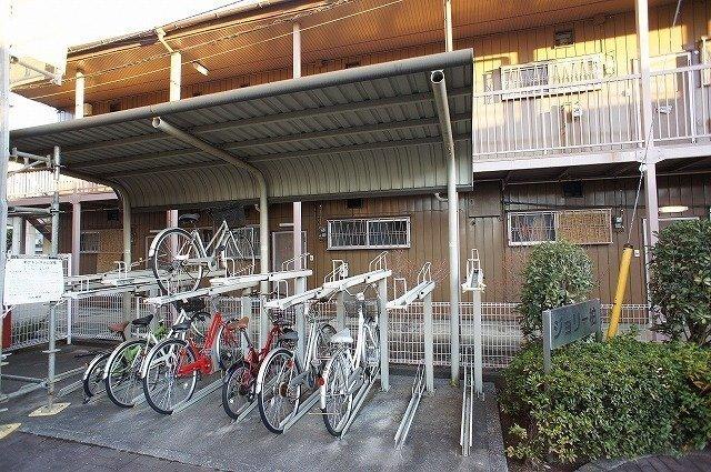 写真:その他物件の写真03