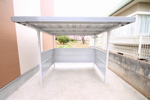 写真:その他物件の写真03