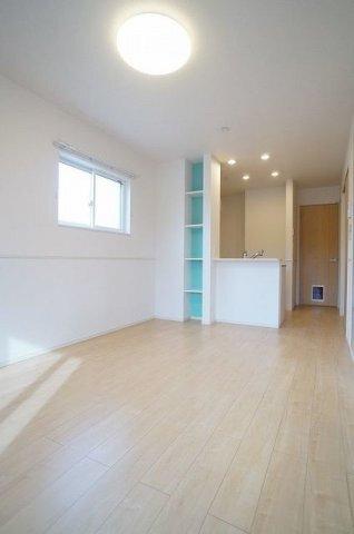 写真:その他物件の写真03