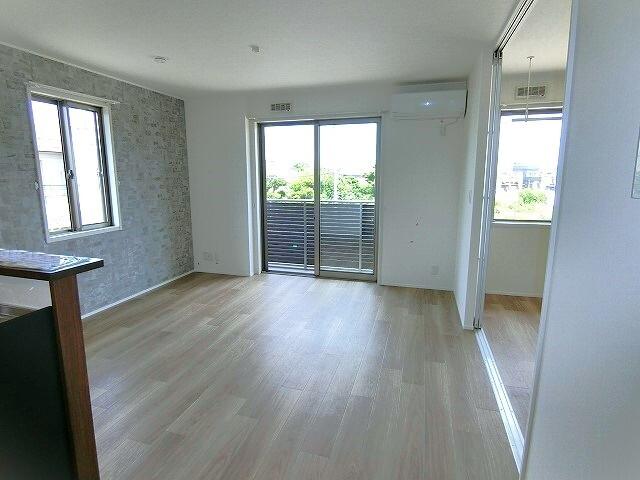 写真:その他物件の写真03