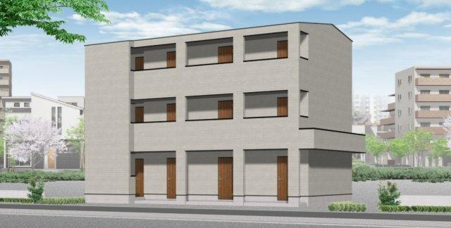 写真:その他物件の写真03