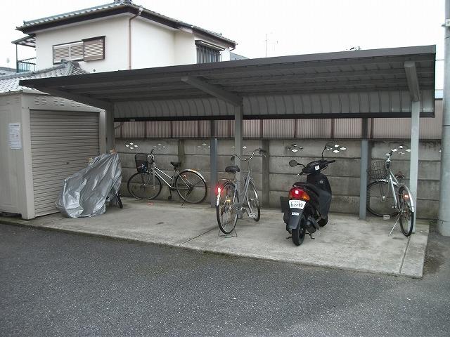 写真:その他物件の写真03