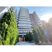 外はこのようになっています