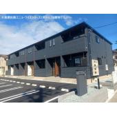 外観も気になるポイント