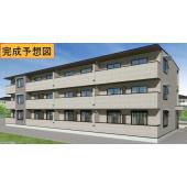 外はこのようになっています