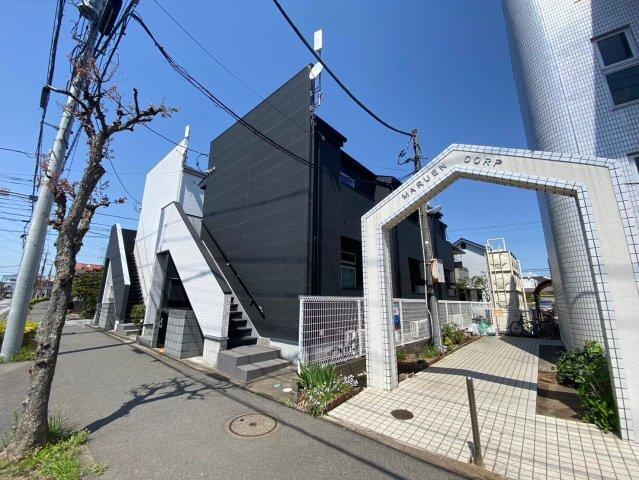 写真:その他物件の写真01