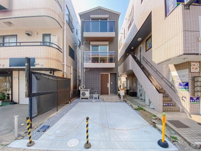 写真:その他物件の写真01