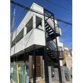建物外観を気になさる方へ、見た目の良い物