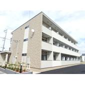 建物外観を気になさる方へ、見た目の良い物