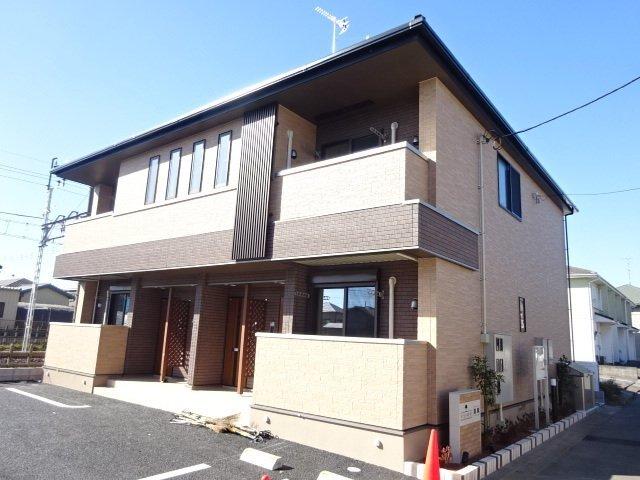 写真:その他物件の写真01