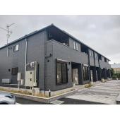 外観も気になるポイント