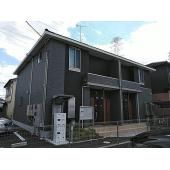 建物外観を気になさる方へ、見た目の良い物