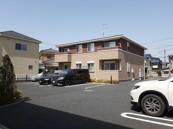 写真:その他物件の写真02