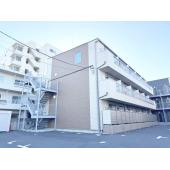 外観も気になるポイント