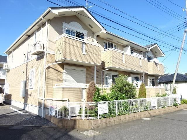 写真:その他物件の写真01