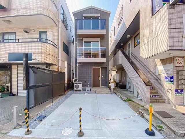 写真:その他物件の写真01