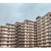 建物外観を気になさる方へ、見た目の良い物