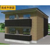 建物外観を気になさる方へ、見た目の良い物