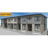 建物外観を気になさる方へ、見た目の良い物