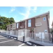 建物外観を気になさる方へ、見た目の良い物