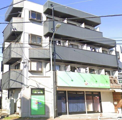 写真:その他物件の写真01