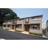 外はこのようになっています