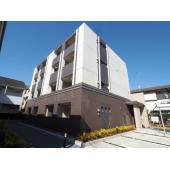 外観も気になるポイント