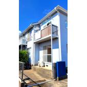 建物外観を気になさる方へ、見た目の良い物